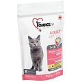 1st Choice Indoor Vitality / Сухой корм Фёст Чойс для Домашних кошек Цыпленок