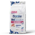 Monge VetSolution Dog An-Hydro / Ветеринарная диета Монж ан-гидро для собак при Пищевой непереносимости