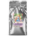 Zillii Indoor Adult Turkey with Lamb / Сухой корм Зилли для взрослых кошек живущих в помещении Индейка с Ягненком