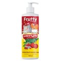 АВЗ Frutty / Шампунь Фрутти для собак и кошек Вишневый конфитюр