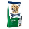 Happy Dog Supreme Maxi Adult / Сухой корм Хэппи Дог для собак Крупных пород