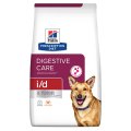 Hills Prescription Diet i\d Digestive Care / Лечебный корм Хиллс для собак при расстройствах Пищеварения и ЖКТ Курица Hills Prescription Diet i\d Digestive Care / Лечебный корм Хиллс для собак при расстройствах Пищеварения и ЖКТ Курица