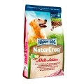 Happy Dog NaturCroq Adult Active / Сухой корм Хэппи Дог НатурКрок для Активных собак