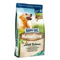 Happy Dog NaturCroq Adult Balance / Сухой корм Хэппи Дог НатурКрок для собак Баланс