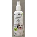 Espree Detangling & Dematting Spray / Средство Эспри для легкого расчесывания собак и кошек