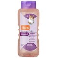 Hartz Cat & Kitten Groomers Best Hairball Control Shampoo / Шампунь Хартц для кошек и котят против спутывания шерсти