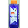 Hartz Puppy Groomers Best Shampoo / Шампунь Хартц для Щенков