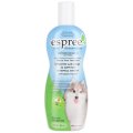 Espree Simple Shed Shampoo / Шампунь Эспри для собак и кошек для ухода за шерстью в период Линьки