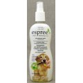 Espree Extreme Odor Eliminating / Концентрат Эспри для нейтрализации стойких неприятных запахов для собак и кошек