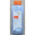 Hartz Groomers Best Whitener Shampoo / Шампунь Хартц для собак со Светлой шерстью