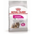 Royal Canin Mini Exigent / Сухой корм Роял Канин для Привередливых собак Мелких пород