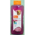 Hartz Groomers Best 3 in1 Conditioning Shampoo / Шампунь-кондиционер Хартц