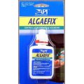 Api Algaefix / Средство Апи для борьбы с водорослями в Аквариумах