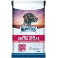 Happy Dog Dental Sticks / Лакомство для собак Хэппи Дог Зубные палочки Мясо и Злаки