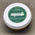 Espree Paw Balm / Бальзам Эспри для подушечек лап