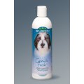 Bio-Groom Groom'n Fresh / Шампунь Биогрум для собак и кошек дезодорирующий Bio-Groom Groom'n Fresh / Шампунь Биогрум для собак и кошек дезодорирующий