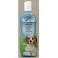 Espree Rainforest Shampoo / Шампунь Эспри для собак и кошек Джунгли Espree Rainforest Shampoo / Шампунь Эспри для собак и кошек Джунгли