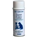 Bio-Groom Super Foam / Пенка Биогрум для укладки