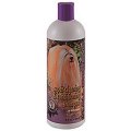 1 All Systems Super Cleaning&Conditioning Shampoo шампунь суперочищающий
