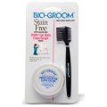 Bio-Groom Stain Free / Средство Биогрум Маскировка для глаз от слезных дорожек
