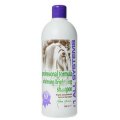 2 All Systems Whitening Shampoo шампунь отбеливающий для яркости окраса