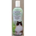 Espree Silky Show Cat Conditioner / Кондиционер Эспри для кошек Сияние шелка Espree Silky Show Cat Conditioner / Кондиционер Эспри для кошек Сияние шелка