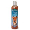 Bio-Groom Bronze Lustre / Шампунь-кондиционер Биогрум для собак коричневых окрасов