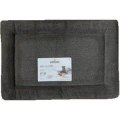 Petmate Kennel Mat / Подстилка Петмейт для собак Прямоугольная Мягкая Petmate Kennel Mat / Подстилка Петмейт для собак Прямоугольная Мягкая