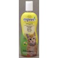 Espree Kitten Shampoo Tear Free / Шампунь Эспри Эспри для Котят Без слез