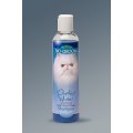 Bio-Groom Purrfect White Shampoo / Шампунь Биогрум для кошек белого и светлых окрасов Bio-Groom Purrfect White Shampoo / Шампунь Биогрум для кошек белого и светлых окрасов