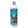 Bio-Groom Extra Body / Шампунь-кондиционер Биогрум для собак всех пород и длинношерстных кошек для объема шерсти