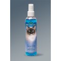 Bio-Groom Klean Kitty Waterless / Шампунь Биогрум для кошек без смывания