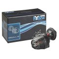 Hydor KORALIA 4 (12 В) помпа 2000-5200 л/ч для использования с контроллером WAVEMAKER