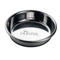 Hunter / Миска Хантер Нержавеющая сталь