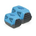 MPS Sirio Little / МПС переноска 50х33,5х31 см