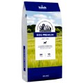 Bosch Dog Premium / Сухой корм Бош Дог Премиум для собак
