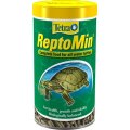 Tetra ReptoMin / Корм Тетра для водных черепах в палочках
