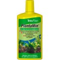 Tetra PlantaMin / Жидкое удобрение Тетра с Fe и микроэлементами