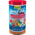Tetra Pro Color Crisps / Корм-чипсы Тетра для улучшения окраса всех декоративных рыб