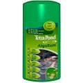 Tetra Pond AlgoRem / Средство Тетра от цветения воды из-за водорослей
