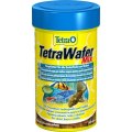 Tetra WaferMix / Корм-чипсы Тетра для всех донных рыб