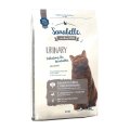Sanabelle Urinary / Сухой корм Санабелль Юринэри для кошек