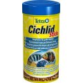 Tetra Cichlid Sticks / Корм Тетра для всех видов цихлид в палочках Tetra Cichlid Sticks / Корм Тетра для всех видов цихлид в палочках