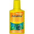 Tetra Vital / Кондиционер Тетра для создания естественных условий в аквариуме