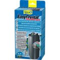Tetra EasyCrystal 300 Filter Box внутренний фильтр для аквариумов 40-60 л