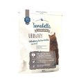 Sanabelle Urinary / Сухой корм Санабелль Юринэри для кошек