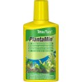 Tetra PlantaMin / Жидкое удобрение Тетра с Fe и микроэлементами