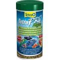 Tetra Pro Algae Crisps / Растительный корм Тетра для всех видов рыб в чипсах Tetra Pro Algae Crisps / Растительный корм Тетра для всех видов рыб в чипсах