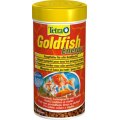 Tetra Goldfish Energy Sticks / Корм Тетра для золотых рыб в палочках энергетический Tetra Goldfish Energy Sticks / Корм Тетра для золотых рыб в палочках энергетический