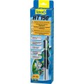 Tetra HT 150 терморегулятор 150Bт для аквариумов 150-225 л Tetra HT 150 терморегулятор 150Bт для аквариумов 150-225 л